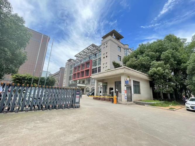 义乌市恒奇汽车用品厂
